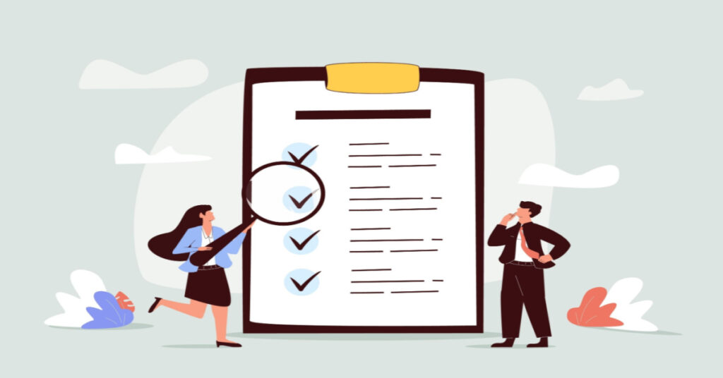 Image highlighting the key benefits of DynamicsFoodERP for Food and Beverage manufacturers solving Food and Beverage Traceability and Recall challenges